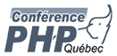 PHP Québec