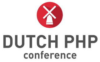 Dutch PHP Conference 2018 – Call for Papers